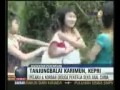 image Cewek Wanita Ditelanjangi Di Balai Karimun Riau Keepvid Com Webm