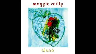 Watch Maggie Reilly Brought Up To Believe video