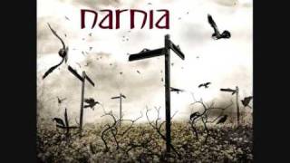 Watch Narnia Behind The Curtain video