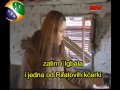 jašari