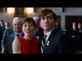 View Accidental Love (2015)
