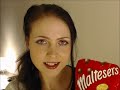 Candy Store *Roleplay w/ Visuals & Sounds* ASMR