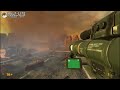 />Passage Half-Life Black Mesa Source
