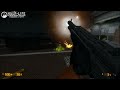 Part 10 / Прохождение Half-Life