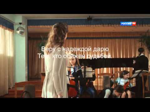 Стих ответ на мою любовь Стих ответ на мою любовь