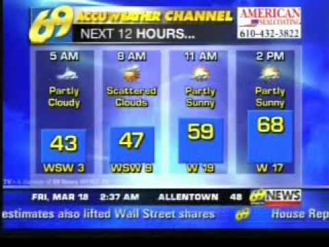 Wfmz 69