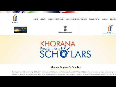 Life Sciences Career Opportunities