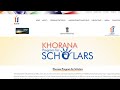 Life Sciences Career Opportunities