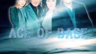 Watch Ace Of Base Tokyo Girl video