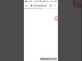 Viral Market ViralMarketco Review | Make LEGIT Money Online On Social Media With Viral Market