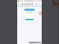 Viral Market ViralMarketco Review | Make LEGIT Money Online On Social Media With Viral Market