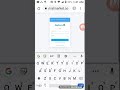 Viral Market ViralMarketco Review | Make LEGIT Money Online On Social Media With Viral Market
