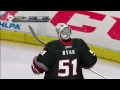 Nasher's Q&A: Episode 1 (NHL 12 Gameplay/Commentary)