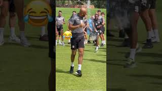 OwH8m2ZiamA Video Image
