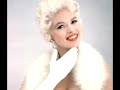 Jayne Mansfield Tribute