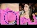 Kareena Kapoor Big Nipple Exposed