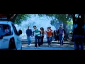 Thuli Thuli Mazhai Bluray video song Paiyaa (2010) 1080 p & 3D