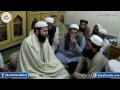 munazra