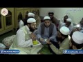 munazra
