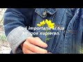Download John Mayer - New Light | Español John Mayer - New Light | Español