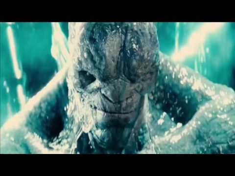 MEJORES MOMENTOS FILMS