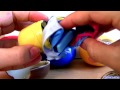 Hot Wheels Surprise Eggs Micro CARS Holiday Edition Planet Micro 2013 Huevo Kinder Surprise