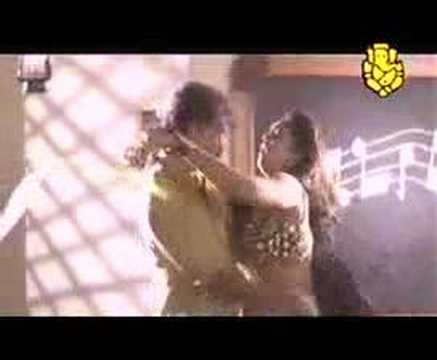 Halli Meshtru - Song