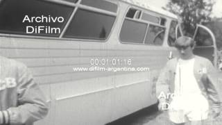 OwLhkgu2kV8 Video Image