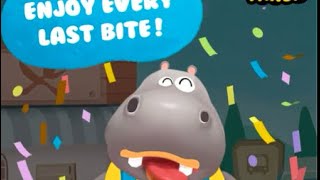 Dr. Panda Ice Cream Truck Games Compilation