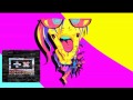 Martin Garrix - Forbidden Voices [Free Download]