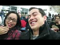 EMBARRASSED in PUBLIC!- Febuary 03, 2015 ItsJudysLife Vlogs