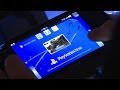 How Soon Can We Start Using PlayStation Now?