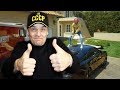 Реакция ПАПЫ на Lil Pump - "ESSKEETIT" (Official Music Video)