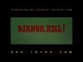 View Django Kill... If You Live, Shoot! (1967)