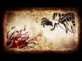 Soul Sacrifice Delta - Odin Trailer | PS Vita