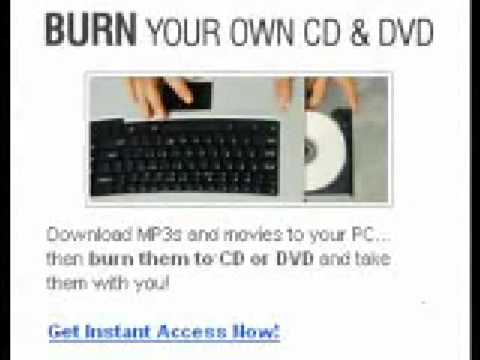 FREE MP3 Downloads Free Music Downloads - Find Your Favorite MP3s Songs