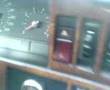 volvo 850 details and wooden interieur
