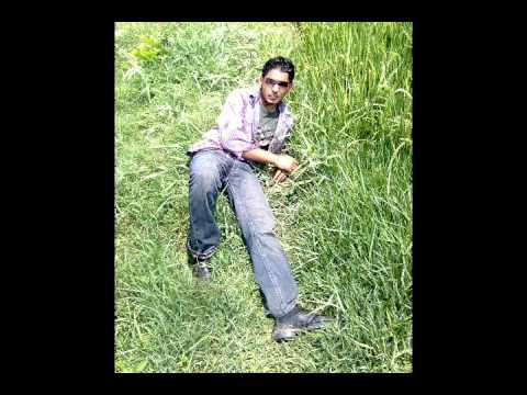 KE BIN TERE JEENA NAHI.wmv