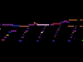 youtube result thumbnail