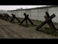 Eastgermany
