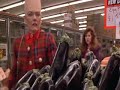 Coneheads Eggplant images Coneheads Eggplant