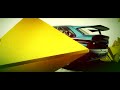 DIRT 3 | RUSH FINAL & ALPINE OPEN CUP | #27-28 OFFROAD RUSH