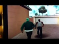 Hood Fights images Hood Fights