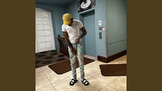 Tik Tokin