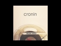 Cronin - Nelson Riddle (Audio Video)