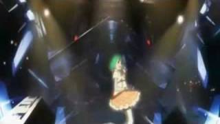 Anime Mix - Heartbeat