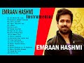Romantic Instrumental songs 2021 - Emraan Hashmi Instrumental Songs - Love Melody Music