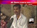 Eye watering Onion prices reach Rs 100 per kg Part 2