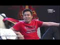 Maharaja Lawak Mega 2013 Minggu 5 Persembahan Sepahtu images Maharaja Lawak Mega 2013 Minggu 5 Persembahan Sepahtu