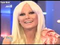 alexandratou